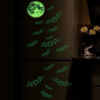 uploads/erp/collection/images/Home Garden/JingTing/XU0633619/img_b/XU0633619_img_b_3